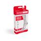 PHYSIOLOGIX ESSENTIAL ANKLE SUPPORT - SMALL