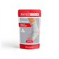 PHYSIOLOGIX ESSENTIAL ANKLE SUPPORT - SMALL