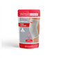 PHYSIOLOGIX ESSENTIAL KNEE SUPPORT - MEDIUM