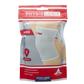 PHYSIOLOGIX ESSENTIAL KNEE SUPPORT - EXTRA LARGE