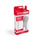 PHYSIOLOGIX ESSENTIAL WRIST SUPPORT - LARGE