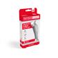 PHYSIOLOGIX ESSENTIAL CALF SUPPORT - MEDIUM