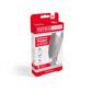 PHYSIOLOGIX ESSENTIAL THIGH SUPPORT - MEDIUM