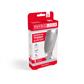 PHYSIOLOGIX ESSENTIAL THIGH SUPPORT - SMALL