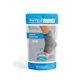 PHYSIOLOGIX ADVANCED ANKLE SUPPORT - LARGE