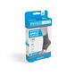 PHYSIOLOGIX ADVANCED ANKLE SUPPORT - MEDIUM