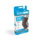 PHYSIOLOGIX ADVANCED KNEE SUPPORT - LARGE
