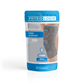 PHYSIOLOGIX ADVANCED KNEE SUPPORT - SMALL