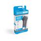 PHYSIOLOGIX ADVANCED WRIST SUPPORT - LARGE