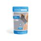 PHYSIOLOGIX ADVANCED WRIST SUPPORT - LARGE