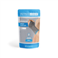 PHYSIOLOGIX ADVANCED WRIST SUPPORT - MEDIUM