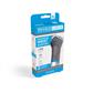 PHYSIOLOGIX ADVANCED WRIST SUPPORT - EXTRA LARGE