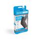 PHYSIOLOGIX ADVANCED ELBOW SUPPORT - SMALL