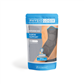 PHYSIOLOGIX ADVANCED ELBOW SUPPORT - SMALL