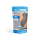 PHYSIOLOGIX ADVANCED ELBOW SUPPORT - EXTRA LARGE