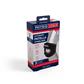 PHYSIOLOGIX ULTIMATE PATELLA KNEE STABILISER - SMALL