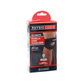 PHYSIOLOGIX ULTIMATE PATELLA KNEE STABILISER - EXTRA LARGE