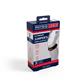 PHYSIOLOGIX ULTIMATE JUMPERS KNEE SUPPORT - ONE SIZE