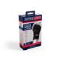 PHYSIOLOGIX ULTIMATE WRIST SUPPORT - ONE SIZE