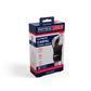 PHYSIOLOGIX ULTIMATE CARPAL TUNNEL WRIST BRACE - LEFT - ONE SIZE