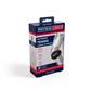 PHYSIOLOGIX ULTIMATE TENNIS ELBOW SUPPORT - ONE SIZE