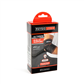 PHYSIOLOGIX ULTIMATE ELBOW SUPPORT - ONE SIZE