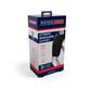 PHYSIOLOGIX ULTIMATE SHOULDER SUPPORT - ONE SIZE