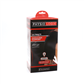 PHYSIOLOGIX ULTIMATE SHOULDER SUPPORT - ONE SIZE