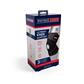 PHYSIOLOGIX ULTIMATE KNEE SUPPORT - ONE SIZE