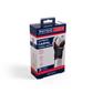 PHYSIOLOGIX ULTIMATE CARPAL TUNNEL WRIST BRACE - ONE SIZE