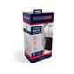 PHYSIOLOGIX ULTIMATE BACK SUPPORT - ONE SIZE