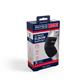 PHYSIOLOGIX ULTIMATE ELBOW SUPPORT - ONE SIZE