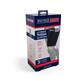 PHYSIOLOGIX ULTIMATE THIGH SUPPORT - ONE SIZE