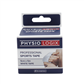 PHYSIOLOGIX SPORTS TAPE 5CM X 5M - WHITE