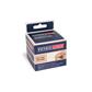 PHYSIOLOGIX SPORTS TAPE 5CM X 5M - TAN