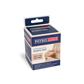 PHYSIOLOGIX SPORTS TAPE 7.5CM X 5M - TAN