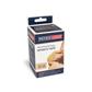 PHYSIOLOGIX SPORTS TAPE 10CM X 5M - TAN