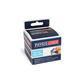 PHYSIOLOGIX SPORTS TAPE 5CM X 5M - BLUE