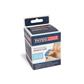 PHYSIOLOGIX SPORTS TAPE 7.5CM X 5M - BLUE