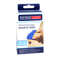 PHYSIOLOGIX SPORTS TAPE 7.5CM X 5M - BLUE