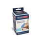 PHYSIOLOGIX SPORTS TAPE 10CM X 5M - BLUE