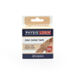 PHYSIOLOGIX ZINC OXIDE TAPE 3.8CM X 10M - BEIGE