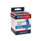 PHYSIOLOGIX COHESIVE BANDAGE BLUE 7.5CM x 4.5M