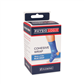 PHYSIOLOGIX COHESIVE BANDAGE BLUE 10CM x 4.5M