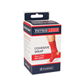 PHYSIOLOGIX COHESIVE BANDAGE RED 10CM x 4.5M