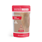 PHYSIOLOGIX ESSENTIAL BEIGE KNEE SUPPORT - MEDIUM