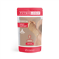PHYSIOLOGIX ESSENTIAL BEIGE WRIST SUPPORT - LARGE