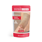 PHYSIOLOGIX ESSENTIAL BEIGE ELBOW SUPPORT - MEDIUM