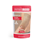 PHYSIOLOGIX ESSENTIAL BEIGE ELBOW SUPPORT - SMALL