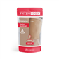 PHYSIOLOGIX ESSENTIAL BEIGE THIGH SUPPORT - LARGE